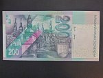 200 Sk 2002 série E