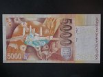 5000 Sk 1999 série H