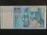 SLOVENSKÁ REPUBLIKA - SLOVENSKÁ REPUBLIKA (1993-2026) - 50 Sk 2005 série K, 1x vodorovná perf. SPECIMEN