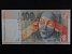 SLOVENSKÁ REPUBLIKA - SLOVENSKÁ REPUBLIKA (1993-2026) - 100 Sk 1996 série D, 2x vodorovná perf. SPECIMEN