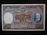 SVĚT - ASIE - HONG KONG, Shanghai banking Corp. 500 Dollars 1989, BNB. B665n, Pi. 179
