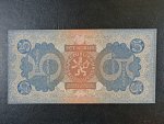 5 Kč 1921 série 1