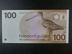 100 Gulden 1977, Pi. 97