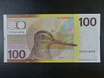 100 Gulden 1977, Pi. 97