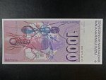 100 Pounds 1996, BNB. B224a, Pi. 79