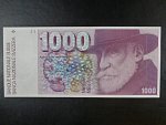 1000 Franken 1988, BNB B342e, Pi. 59