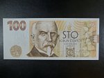 100 Kč 2019 série RH 02 000790 pamětní k 100.výročí budování české měny, motiv s Rašínem, dárkový obal