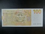 100 Kč 2019 série RH 02 000193 pamětní k 100.výročí budování české měny, motiv s Rašínem, dárkový obal