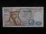 EVROPA - BELGIE - 1000 Francs 1973, BNB. B583c, Pi. 136