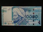 KAZACHSTÁN, 10000 Tenge 2003, BNB. B126a, Pi. 25