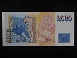 2000 Krónur 1986, BNB B812a, Pi. 57