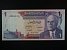 SVĚT - AFRIKA - TUNIS, 1 Dinar 1972, BNB. B511a, Pi. 67