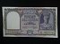 SVĚT - ASIE - INDIE, 10 Rupees 1944, BNB. B208a, Pi. 24