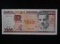 SVĚT - AMERIKA - KUBA, 1000 Pesos 2025, BNB. B918e, Pi. 132