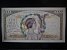 EVROPA - FRANCIE - 5000 Francs 10.4. 1941, BNB. B963d, Pi. 82