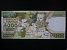 EVROPA - PORTUGALSKO - 5000 Escudos 1993, Pi. 184f