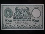 500 Kroner 1976, Pi. 34f