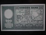 500 Kroner 1976, Pi. 34f