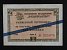 EVROPA - RUSKO - 2 Kopek 1966, Exchange certificate Pi. FX11b