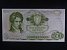 EVROPA - NORSKO - 500 Kroner 1978, Pi. 39a