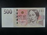 500 Kc 2009 série T 57 první série