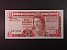 EVROPA - GIBRALTAR - 1 Pound 1983, BNB. B118c, Pi. 20C