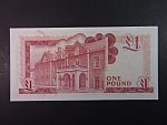1 Pound 1983, BNB. B118c, Pi. 20C