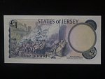 1 Pound 1985, BNB. B111b, Pi. 11