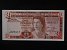EVROPA - GIBRALTAR - 1 Pound 1975, BNB. B118a, Pi. 20