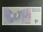 1000 Kč 2008 série J 29
