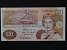 SVĚT - AFRIKA - SVATÁ HELENA, 20 Pound 2004, BNB. B309a, Pi. 13