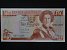 EVROPA - JERSEY - 10 Pounds 1993, BNB. B122a, Pi. 28