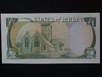 1 Pounds 1993, BNB. B120a, Pi. 26