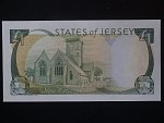 1 Pounds 2000, BNB. B120b, Pi. 26