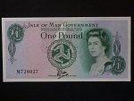 1 Pound 1983, BNB. B112a, Pi. 38