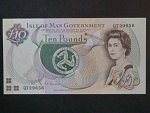 10 Pounds 2006, BNB. B116a, Pi. 42