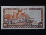 10 Pounds 2006, BNB. B116a, Pi. 42