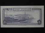 1 Pound 2009, BNB. B114c, Pi. 40