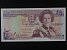 EVROPA - JERSEY - 5 Pounds 1993, BNB. B121a, Pi. 27