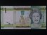 EVROPA - JERSEY - 1 Pound 2018, BNB. B127b, Pi. 32