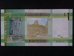1 Pound 2018, BNB. B127b, Pi. 32