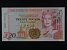 EVROPA - GUERNSEY - 20 Pounds 1996 podpis: Clark, BNB. B163b, Pi. 58