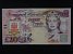 EVROPA - GIBRALTAR - 20 Pounds sterling 2006, BNB. B125b, Pi. 33