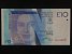 EVROPA - GIBRALTAR - 10 Pounds sterling 2010, BNB. B131a, Pi. 36