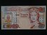 EVROPA - GIBRALTAR - 10 Pounds sterling 2006, BNB. B124b, Pi. 32