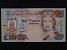 EVROPA - GIBRALTAR - 10 Pounds sterling 2002, BNB. B128a, Pi. 30