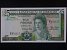 EVROPA - GIBRALTAR - 5 Pounds 1988, BNB. B119b, Pi. 21