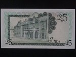 5 Pounds 1988, BNB. B119b, Pi. 21
