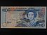 SVĚT - AMERIKA - VÝCHODOKARIBSKÉ STÁTY, 10 Dollars 2008, BNB. B232a, Pi. 48