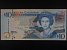 SVĚT - AMERIKA - VÝCHODOKARIBSKÉ STÁTY, 10 Dollars 2012, BNB. B236a, Pi. 52